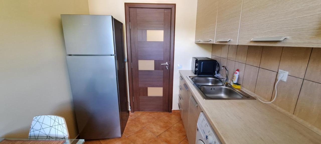 Sinaia Alpineview Residence Dış mekan fotoğraf